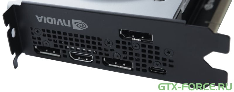 geforce-rtx-2080-connectors