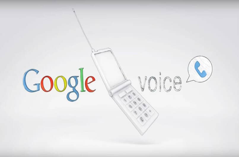 change number in google voice