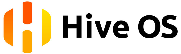 Mining on Hive OS, Hiveon ASIC firmware - an overview, all the advantages of the system