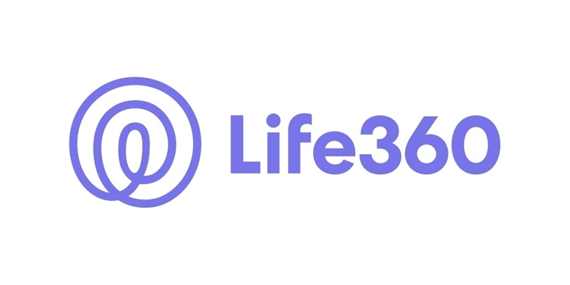 steps to deactivate life360 account