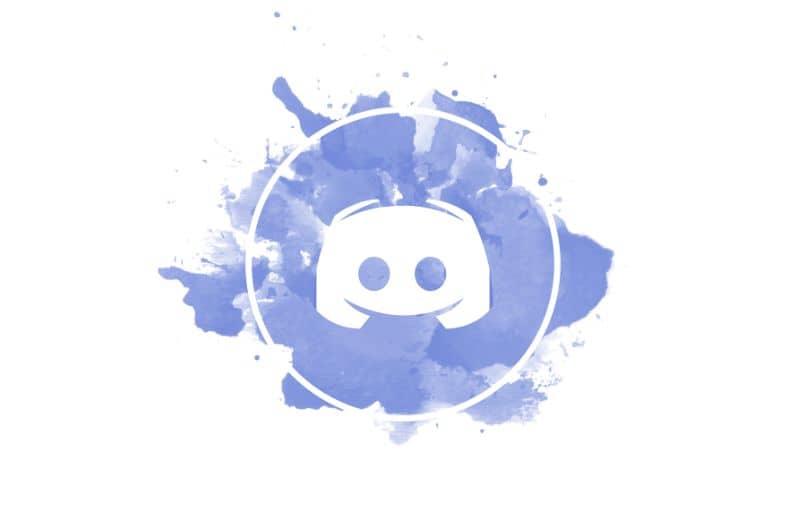 discord purple logo