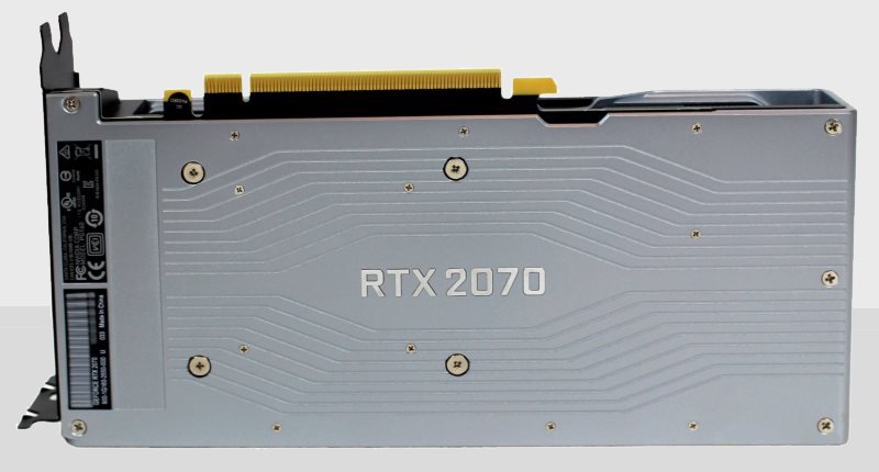 rtx-2070-back