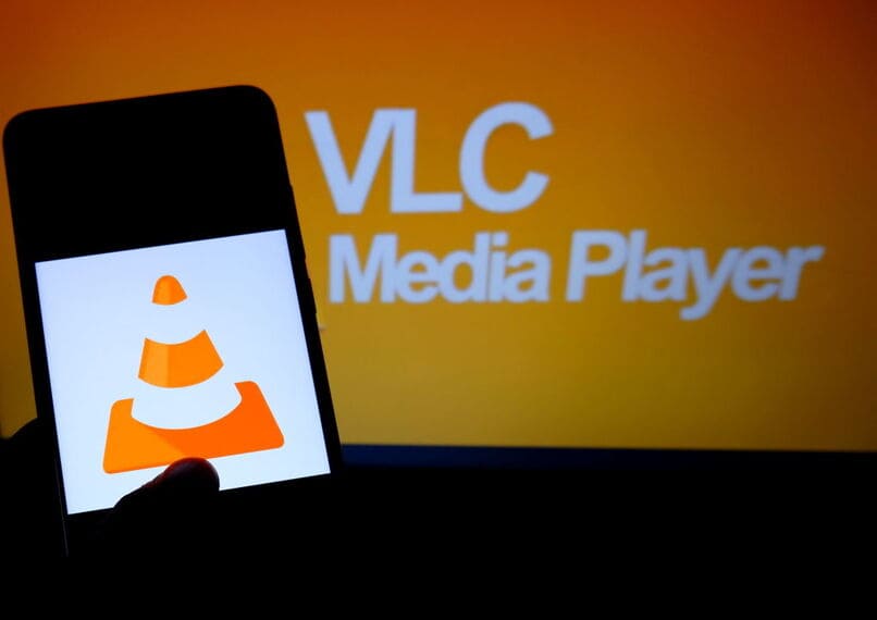 extract audio with vlc