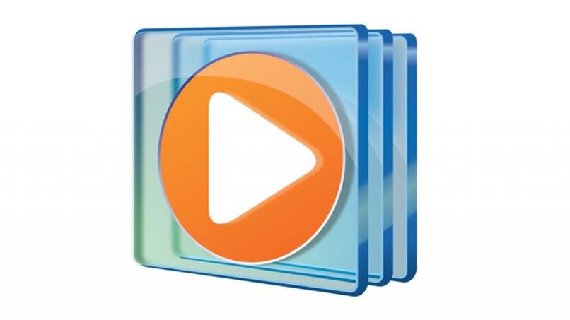 convert your files with windows media player