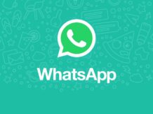 WhatsApp is working on further voice messaging improvements