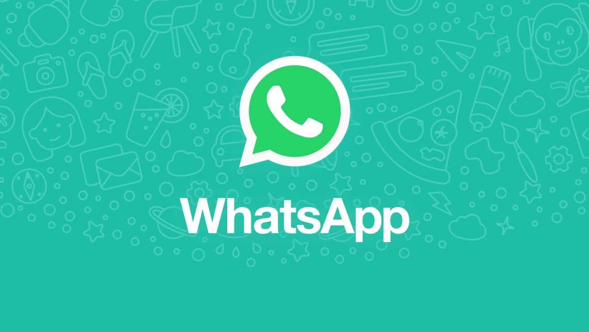 What is WhatsApp working on this time?  The new feature is for group chats