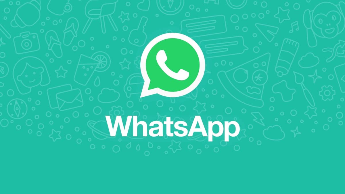 WhatsApp is constantly working on reactions.  The function will be expanded