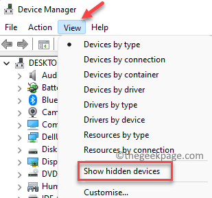 Device Administrator View Show Hidden Devices Min.