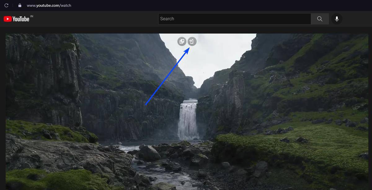 Opera GX presenta Video Pickup para sincronizar marcas de tiempo de video