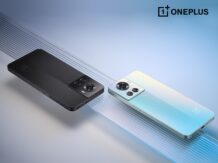 We know the release date of OnePlus Ace.  Will it be the Chinese variant of OnePlus 10R?
