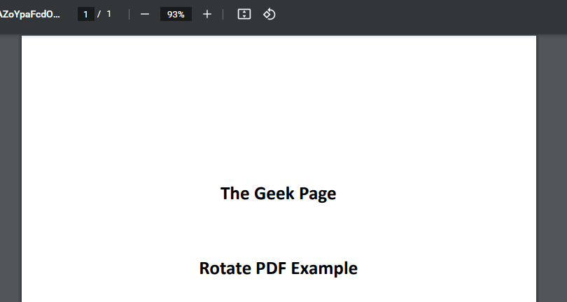 5 min rotated pdf