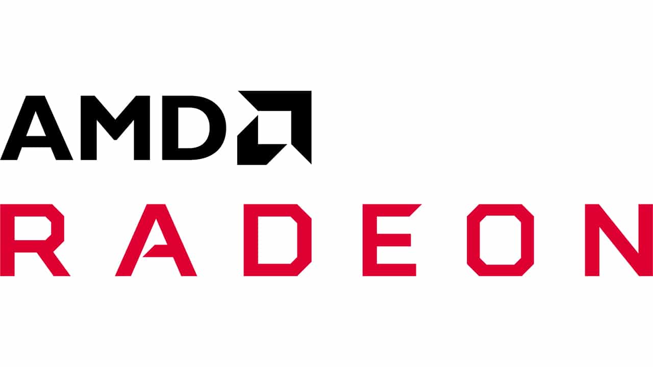 AMD: will the Radeon RX 6x50 XT debut on May 10?  Here are the references in an image