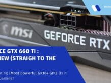 GeForce-GTX-660-Ti-Is-it-Good-for-Gaming