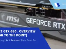 GeForce-GTX-680-Is-it-Good-for-Gaming