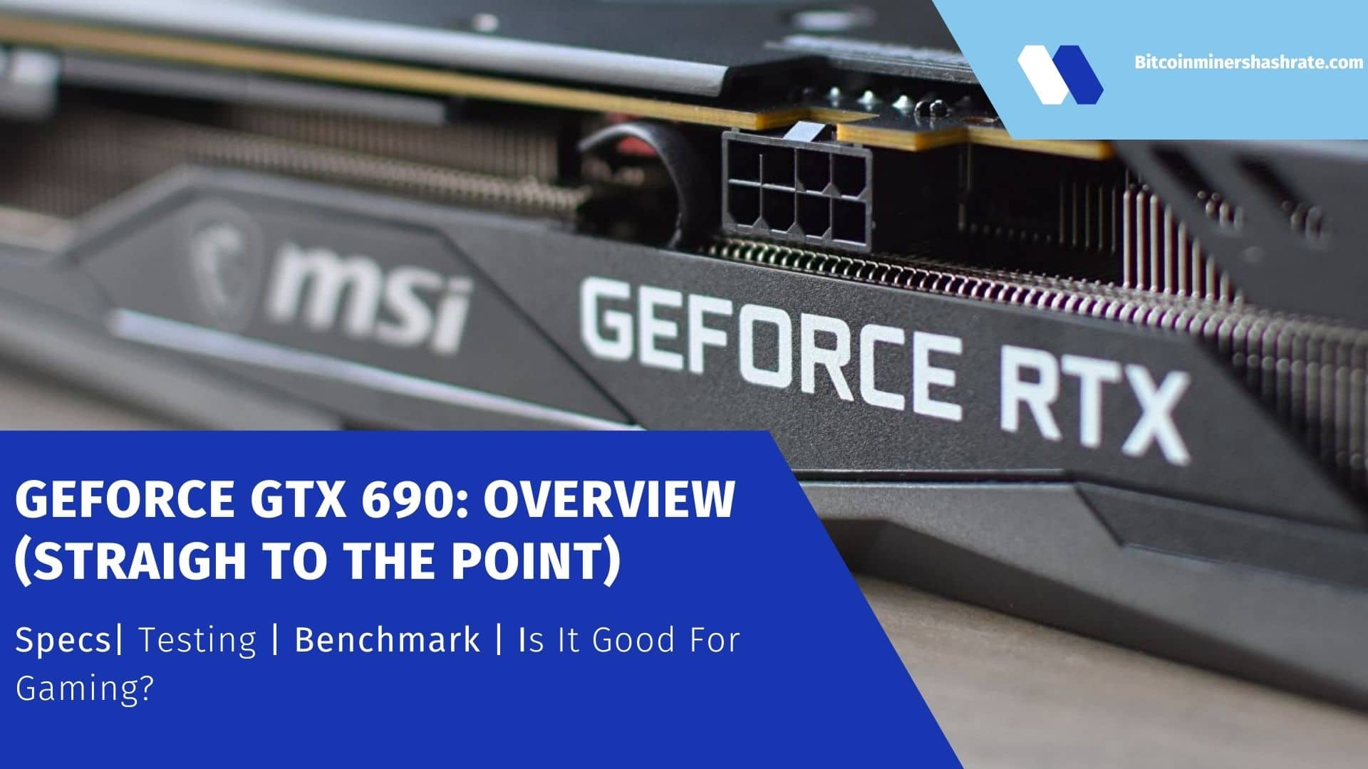 GeForce-GTX-690-Is-it-Good-for-Gaming