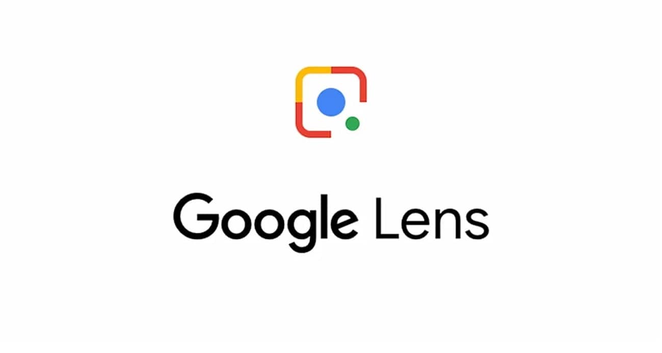 Google's lens on computers gets some new features
