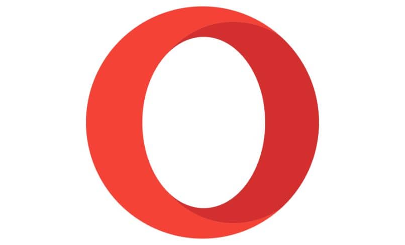 How to Install Opera Browser on Ubuntu Using Linux Packages?