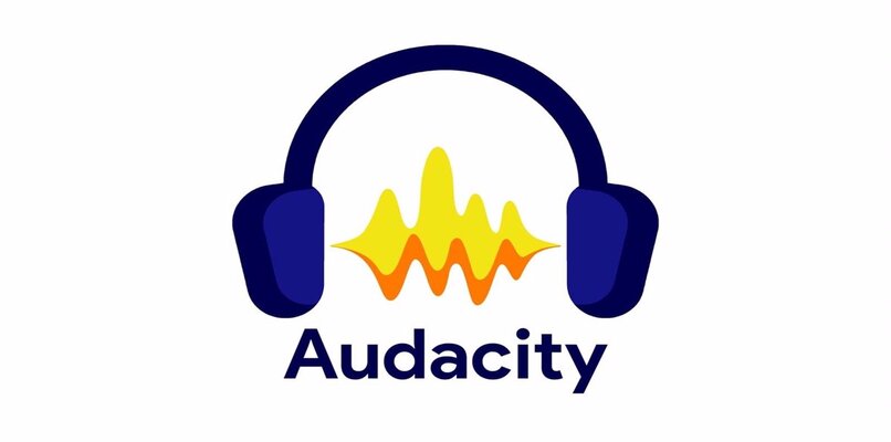 How to Modify the Volume of a Song with Audacity - Audio Editing