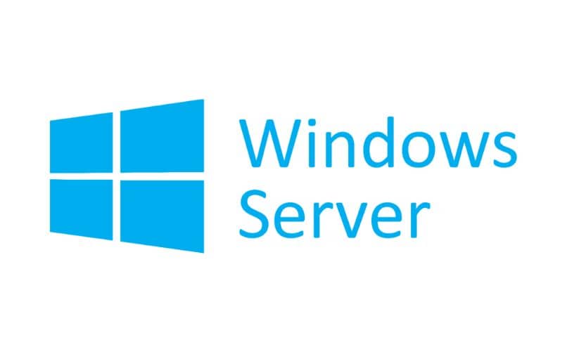How to Recover Administrator Password on Windows Server