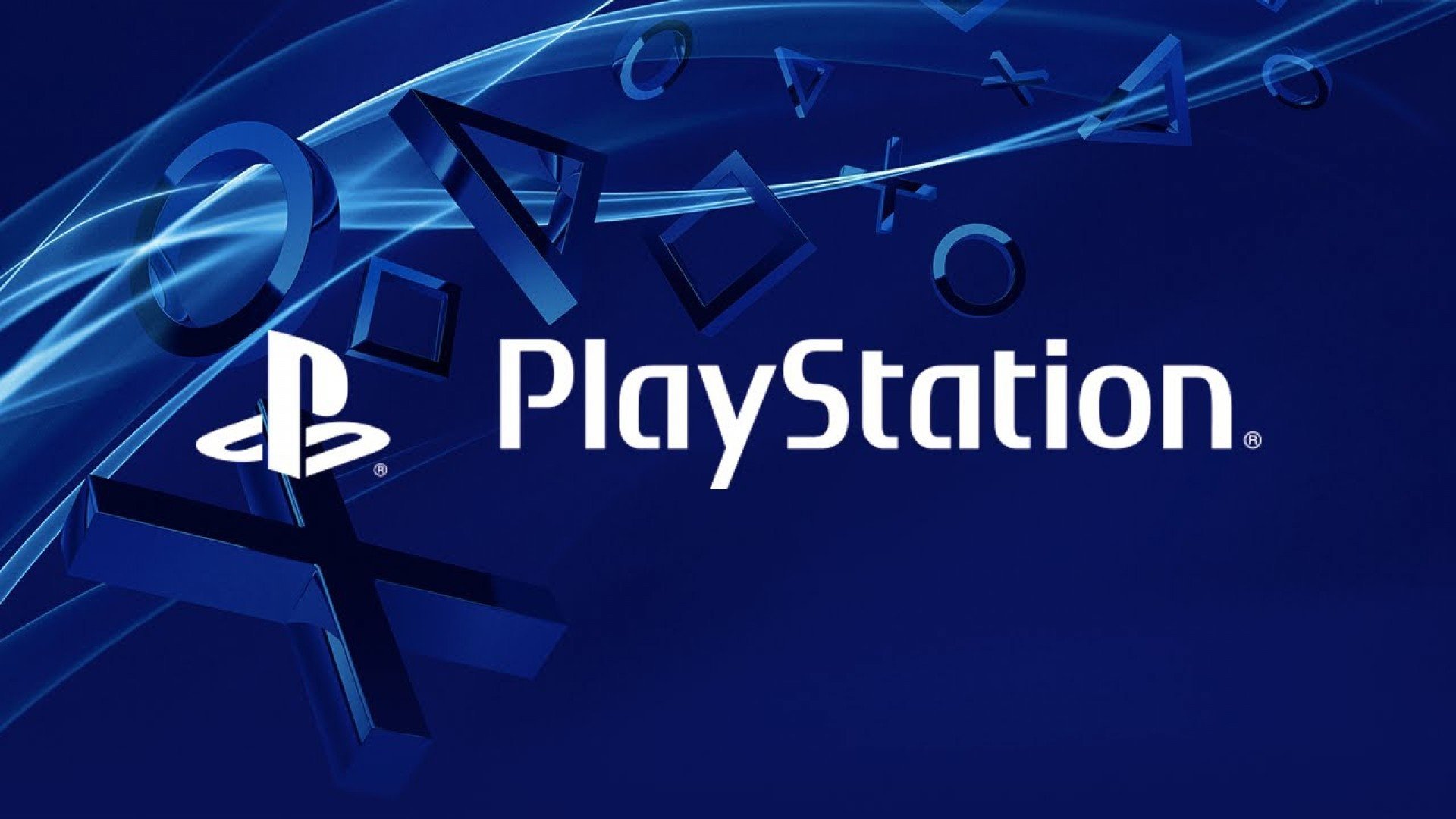 PlayStation is creating a video game preservation team