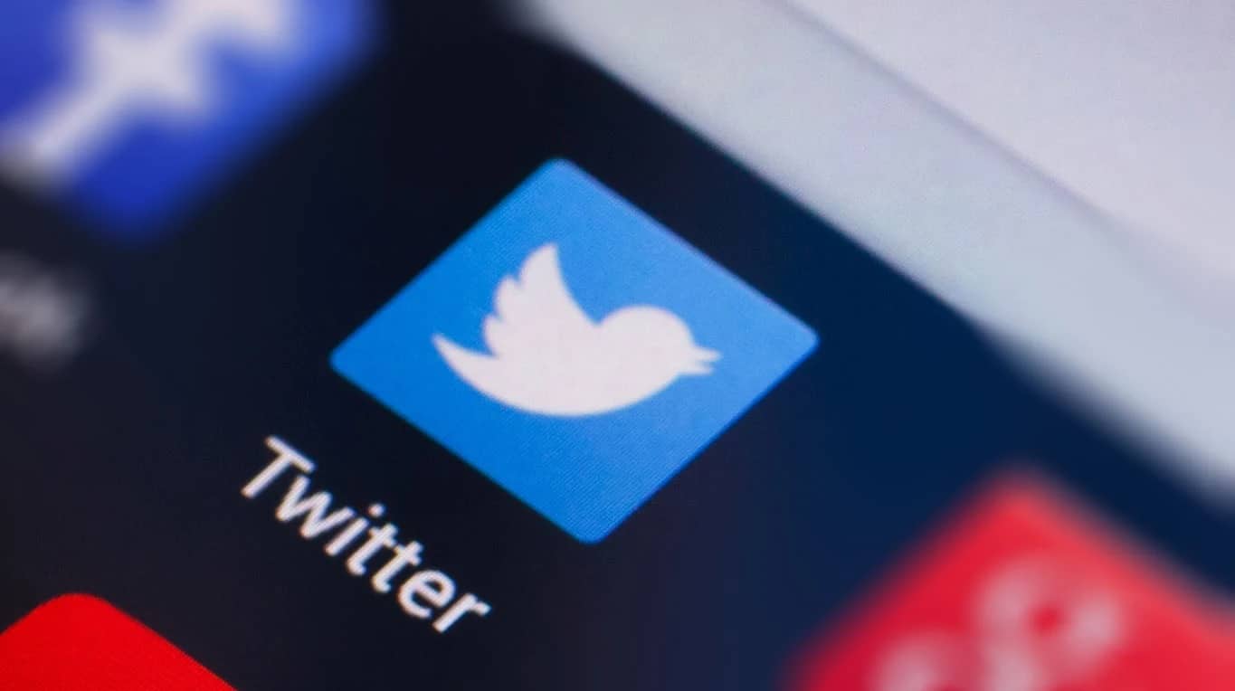 Twitter will make sure that post editing is not overused