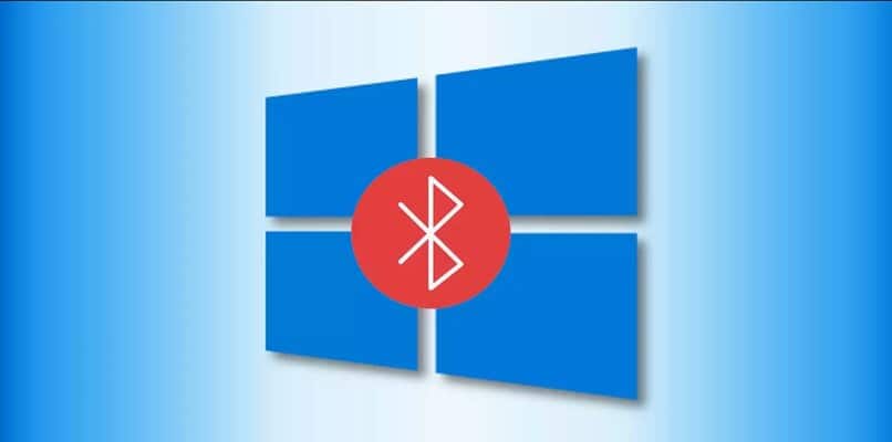 What to do if my Bluetooth Headphones won't connect in Windows 10