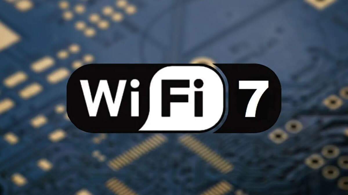 Qualcomm Announce First Wi-Fi 7 Solutions, Twice as Fast as Wi-Fi 6
