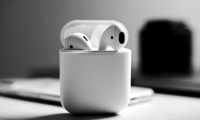 How to use AirPods on Android and Windows