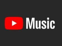 YouTube Music improves the playback interface