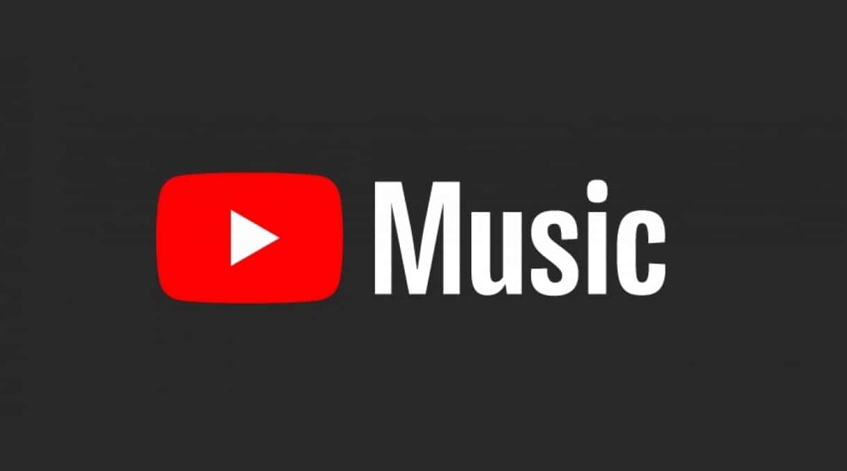 YouTube Music improves the playback interface
