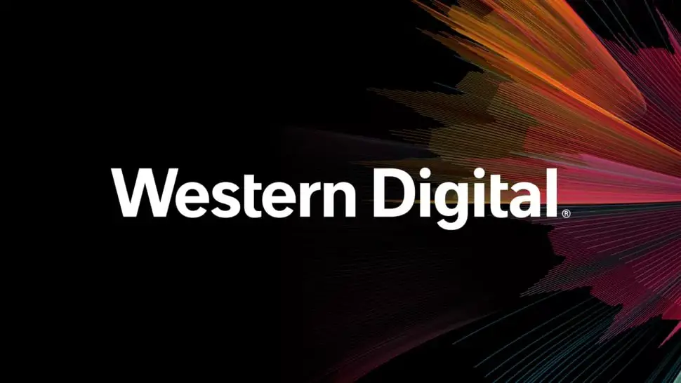 Western Digital says 50TB HDDs are close to being a reality
