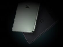 The release date of OnePlus Nord 2T 5G has been officially announced.  We don't have to wait long