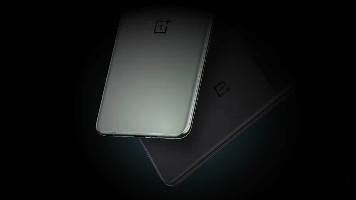 The release date of OnePlus Nord 2T 5G has been officially announced.  We don't have to wait long