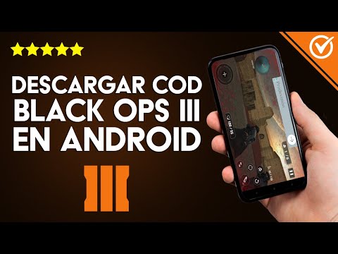 How to Download and Install Call Of Duty Black Ops 2