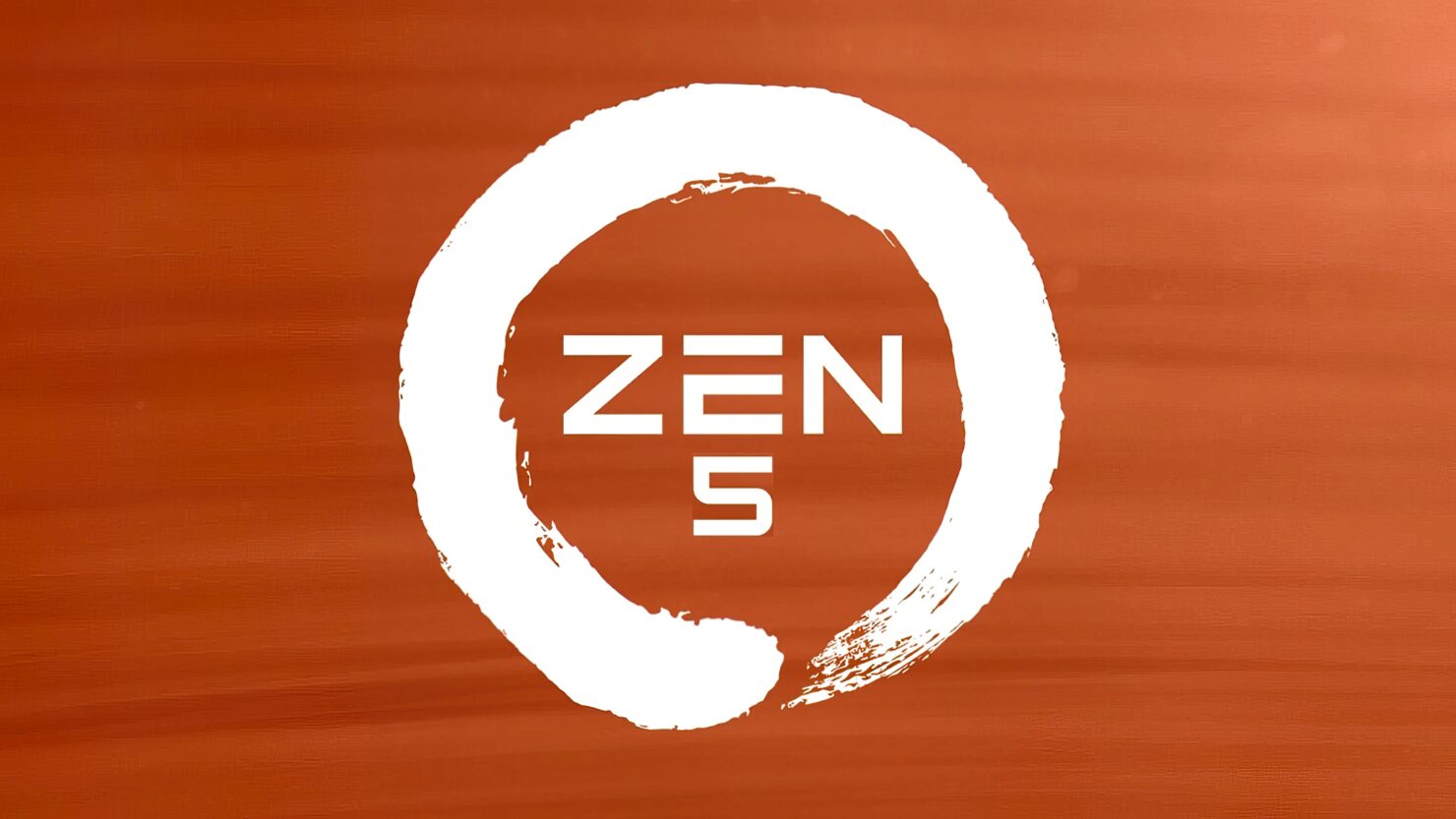AMD Zen 5 CPUs could be delayed to 2024-2025 due to TSMC's priority allocation of 3nm node to Intel and Apple