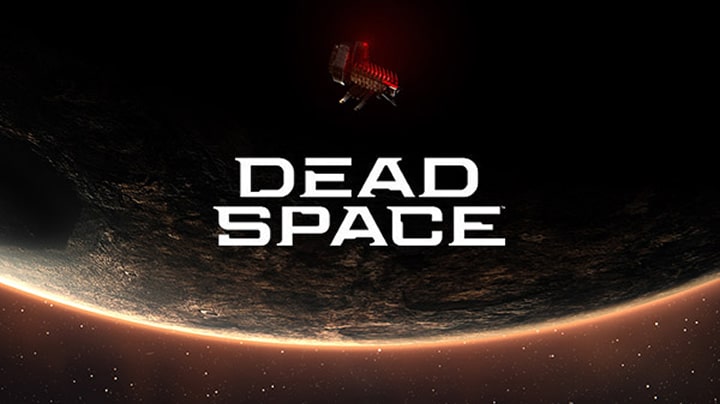 Download Dead Space 2 for free (if you have Amazon Prime)