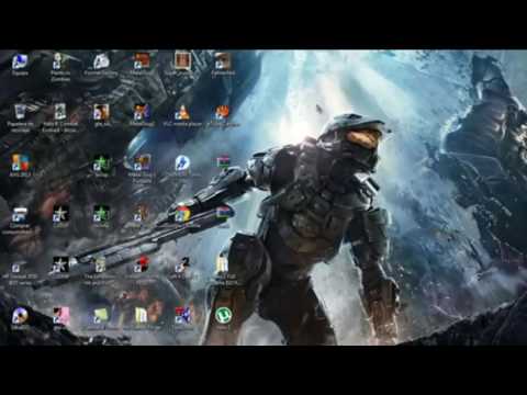 How To Download And Install Halo 2 For PC In Spanish Full 1 Link