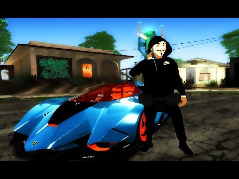 How To Install Cleo 4 In Gta San Andreas Pc