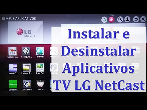 How To Install Disney Plus On Lg Smart Tv Not Compatible