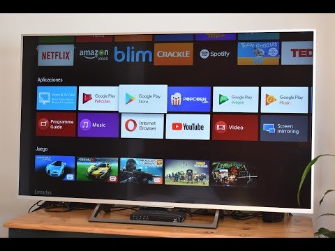 How To Install Disney Plus On My Philips Smart Tv