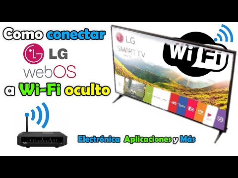 How To Install Disney Plus On Smart Tv Lg Webos 10