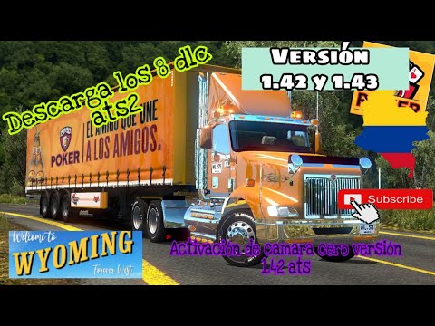 How To Install Pirate Dlc Not Euro Truck Simulator 2 Original
