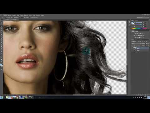 How to Download And Install Photoshop Cs6 In Spanish Full Free