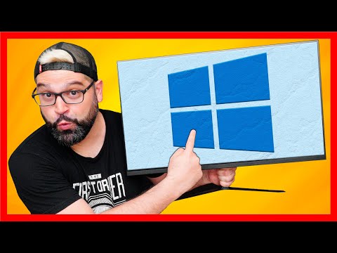 How to Download and Install Windows 10 Pro 64 Bit