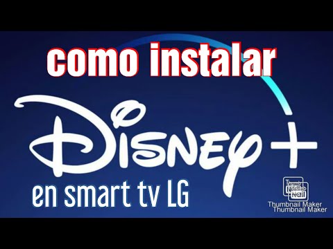 How to Install Apk En Smart Tv Lg From Usb