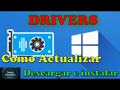 How to Install Drivers Without Digital Signature in Windows 10
