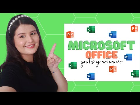 How to Install Free Office Suite for Windows 10