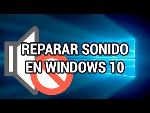 How to install audio device on my pc windows 10