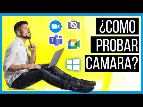 How to install webcam on my pc windows 7