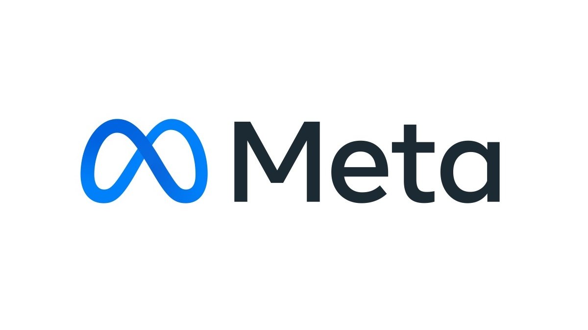 Meta is updating its privacy policy.  It wants to make it easier for us to understand how our data is being used